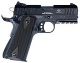 ATI GSG 922 CA Approved .22 LR 3.4" GERG2210GSG9CA - 1 of 1