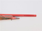 Tactical Solutions X-Ring Rifle .22 LR Vantage RS RED / CRIMSON 10/22 TE-RED-B-V-CRIM - 4 of 4