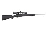 Mossberg Patriot Synthetic .300 Win Mag 22" w/Vortex Scope 27936 - 1 of 1