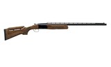 Stoeger The Grand 12 Gauge Trap Shotgun 30" Walnut 31675 - 1 of 5
