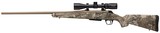 Winchester XPR Hunter 6.5 Creed w/Scope 22" True Timber Strata 535740289 - 2 of 2