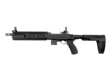Inland Mfg M30-P .30 Carbine 12" TB 10Rd ILMM30P - 2 of 2