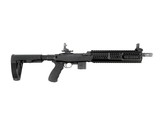 Inland Mfg M30-P .30 Carbine 12" TB 10Rd ILMM30P - 1 of 2