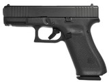 Glock G45 Gen 5 9mm 4.02" Marksman 17 Rds Night Sights PA455S703 - 2 of 2