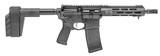 Springfield Saint AR-15 Pistol .300 BLK 9" 30 Rds ST909300B - 1 of 2