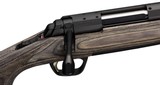 Browning X-Bolt Long Range 6.5 Creedmoor 26" Laminate Gray 035449282 - 3 of 4