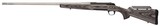 Browning X-Bolt Long Range 6.5 Creedmoor 26" Laminate Gray 035449282 - 2 of 4