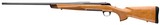 Browning X-Bolt Medallion Maple .300 Win Mag 26" 035448229 - 2 of 4