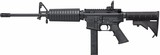 Colt AR6951 AR-15 Carbine 9mm 16.1" 32 Rds AR6951 - 1 of 1