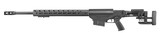 Ruger Precision Rifle .338 Lapua Mag 26" 5 Rds 18080 - 1 of 4