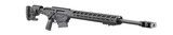 Ruger Precision Rifle .300 Win Mag 26" 5 Rounds 18081 - 3 of 4
