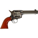 Taylor's & Co. / Uberti The Drifter .357 Mag 4.75" REV556104 - 1 of 3