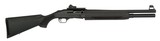 Mossberg 930 Tactical SPX 12 Gauge 18.5" 8 Rds 85360 - 1 of 2
