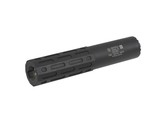 GEMTECH ONE EXTREME DUTY .30 CAL DIRECT / QD SILENCER
4347856 - 1 of 3