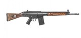 Century Arms C308 Sporter Rifle 7.62 NATO/.308 Win 18" RI3320-X - 1 of 2