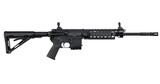 Sig Sauer 516 G2 Patrol 5.56 NATO 16" CA Approved R516G2-16B-P-CA - 1 of 1