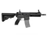 Sig Sauer 516 PDW SBR 5.56 NATO 7.5" 30 Rds R516G2-7B-PDW-SBR - 1 of 2