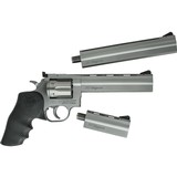 CZ-USA Dan Wesson 715 Pistol Pack .357 3 Barrel Set 01935 - 1 of 1