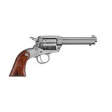 Ruger Bearcat 4.2" Stainless Single Action .22 LR 0913 - 1 of 1