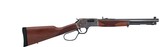 Henry Big Boy Carbine CCH .44 Magnum/.44 Special 16.5" Octagon H012RCC - 1 of 1