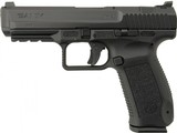 Century Arms TP9SA Mod.2 9mm 4.46" 18 Rds HG4542-N - 2 of 2