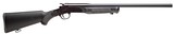 Rossi Single-Shot Youth 20 Gauge 22"
SS0202211Y - 1 of 1