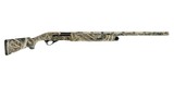 Franchi Affinity 3 Compact 12 Gauge 26" Realtree MAX-5 41020 - 1 of 4