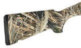 Franchi Affinity 3 Compact 12 Gauge 26" Realtree MAX-5 41020 - 4 of 4