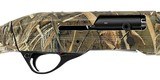 Franchi Affinity 3 Compact 12 Gauge 26" Realtree MAX-5 41020 - 2 of 4