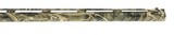Franchi Affinity 3 Compact 12 Gauge 26" Realtree MAX-5 41020 - 3 of 4