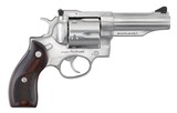Ruger Redhawk .45 AUTO 4.2" Stainless 6 Rds 5050 - 1 of 1