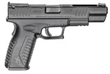 Springfield Armory XDM 10mm 5.25" 15 Rds XDM952510BHCE - 1 of 4