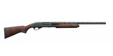 Remington Model 870 Express 20 Gauge 21" 4 Rds
25561 - 1 of 1