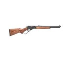 Marlin 336BL 18" 6+1 Laminated Stock .30-30 WIN 70502 - 1 of 1