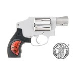Smith & Wesson PC Model 642 .38 Spl+P 1.875" 10186 - 1 of 1