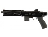 Inland Manufacturing M30-IMP .30 Carbine Pistol 7.5" ILMM30IMP - 2 of 2