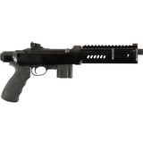 Inland Manufacturing M30-IMP .30 Carbine Pistol 7.5" ILMM30IMP - 1 of 2