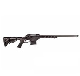 Savage Arms 10BA Stealth .308 Win 20" Threaded 22637 - 1 of 1