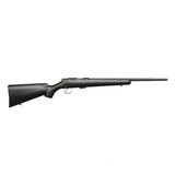 CZ-USA CZ 455 American Synthetic Bolt-Action .22 Long Rifle 02113 - 1 of 1