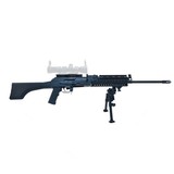 I.O. Inc. M214 Sniper 7.62x39mm 21.4" 30 Rds IOIN0019 - 1 of 1