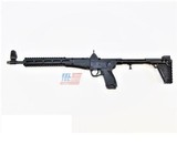 Kel-Tec Sub 2000 9mm Beretta 10 Rds SUB-2K9-BRTA92 - 2 of 3