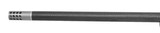 Christensen Arms Ridgeline LH 6.5 Creed 24" Black 801-06001-00 - 4 of 5