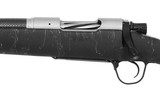 Christensen Arms Ridgeline LH 6.5 Creed 24" Black 801-06001-00 - 3 of 5