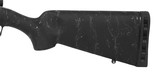 Christensen Arms Ridgeline LH 6.5 Creed 24" Black 801-06001-00 - 5 of 5