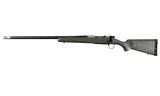 Christensen Arms Ridgeline LH 6.5 Creed 24" Green 801-06006-00 - 1 of 1