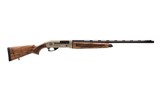 Rock Island RIA Lion Wanderer 12GA 28" Walnut W102 - 1 of 1
