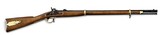 Chiappa 1863 Zouave Musket .58 Caliber 33