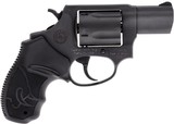 Taurus Model 605 .357 Magnum 2" Blued 5 Rounds 2-605021 - 1 of 2