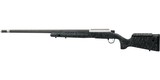 Christensen Arms ELR 6.5x284 Norma 26" CA10266-975261 - 2 of 4