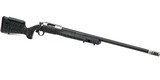 Christensen Arms ELR 6.5x284 Norma 26" CA10266-975261 - 3 of 4